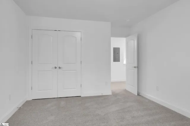 $234,900 | 230 Saluda Street, Belton, SC 29627