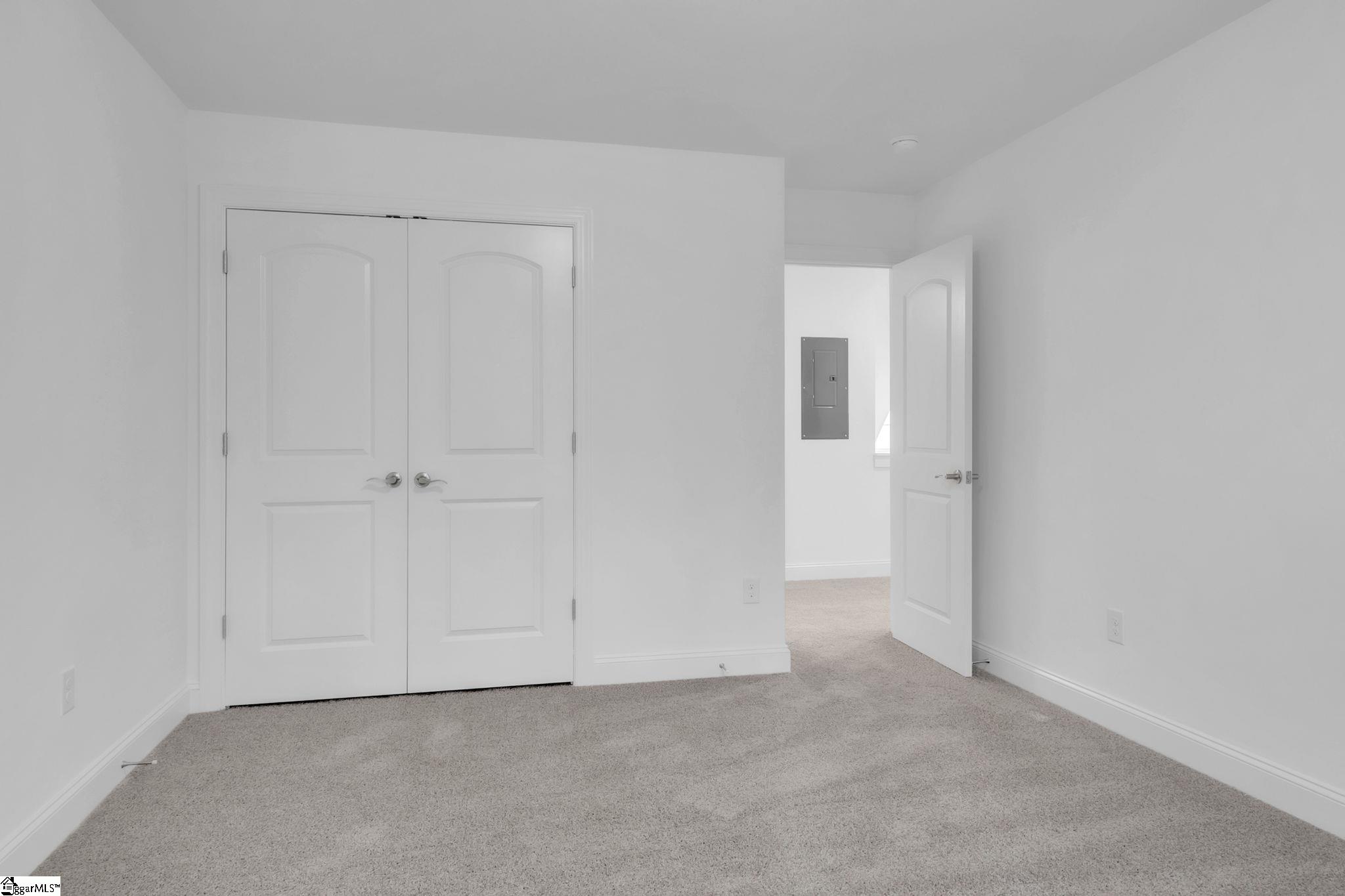 230 Saluda Street Belton, SC 29627 - Photo 16 of 25