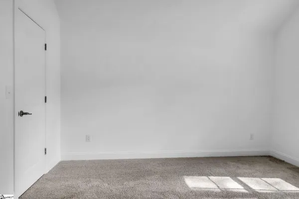 $234,900 | 230 Saluda Street, Belton, SC 29627