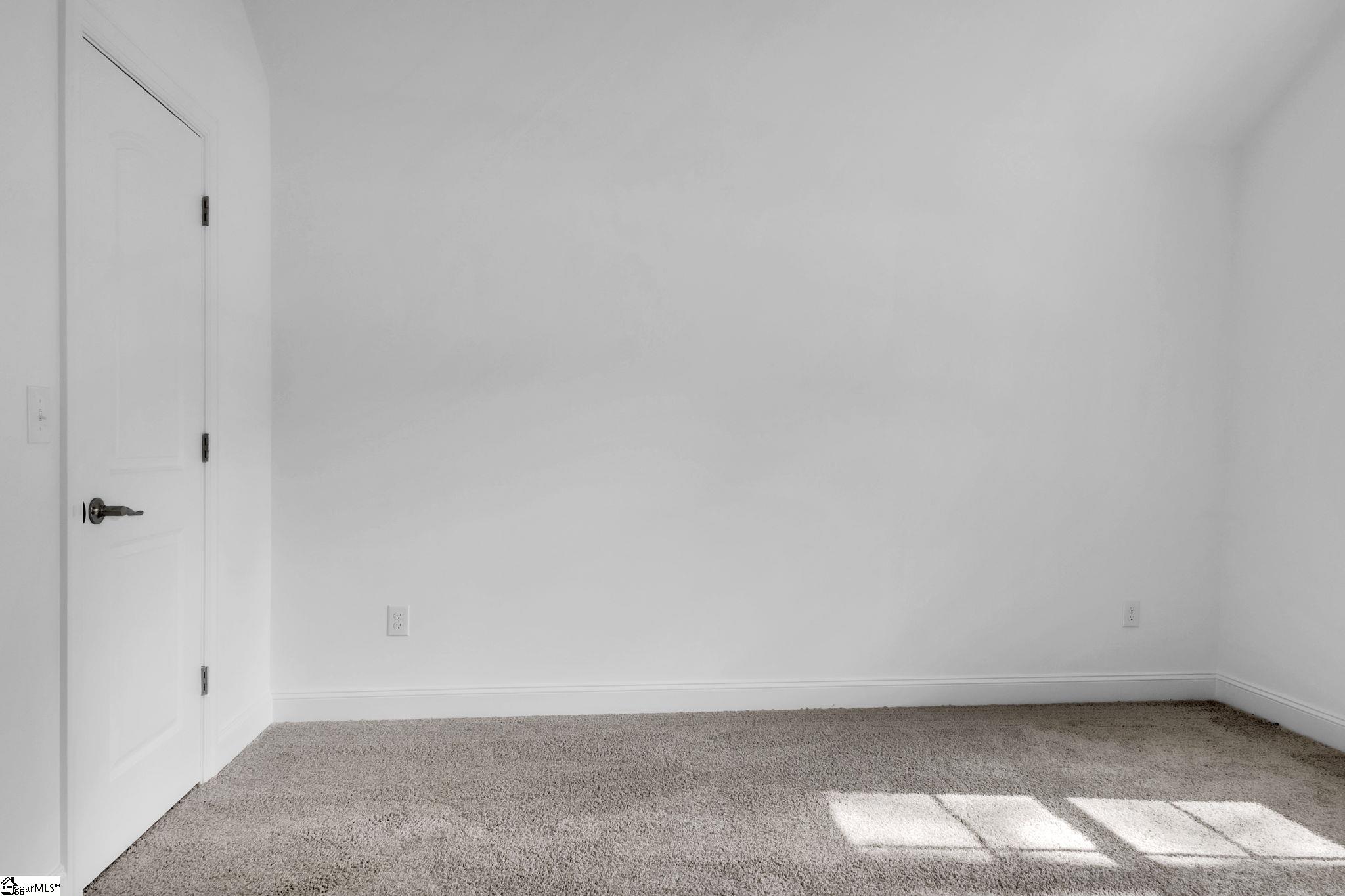 230 Saluda Street Belton, SC 29627 - Photo 17 of 25