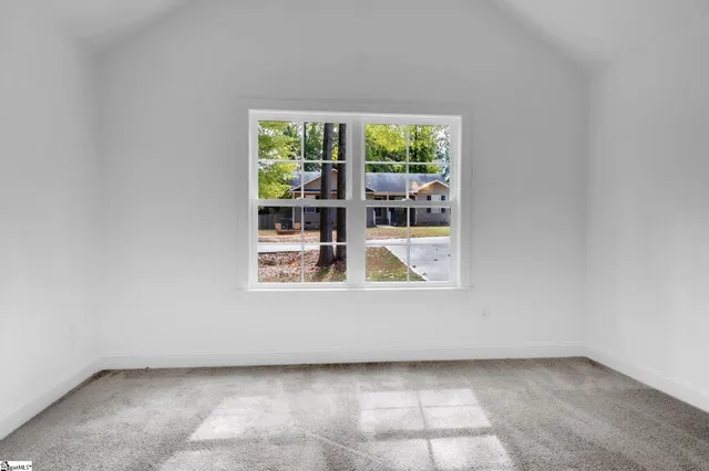 $234,900 | 230 Saluda Street, Belton, SC 29627