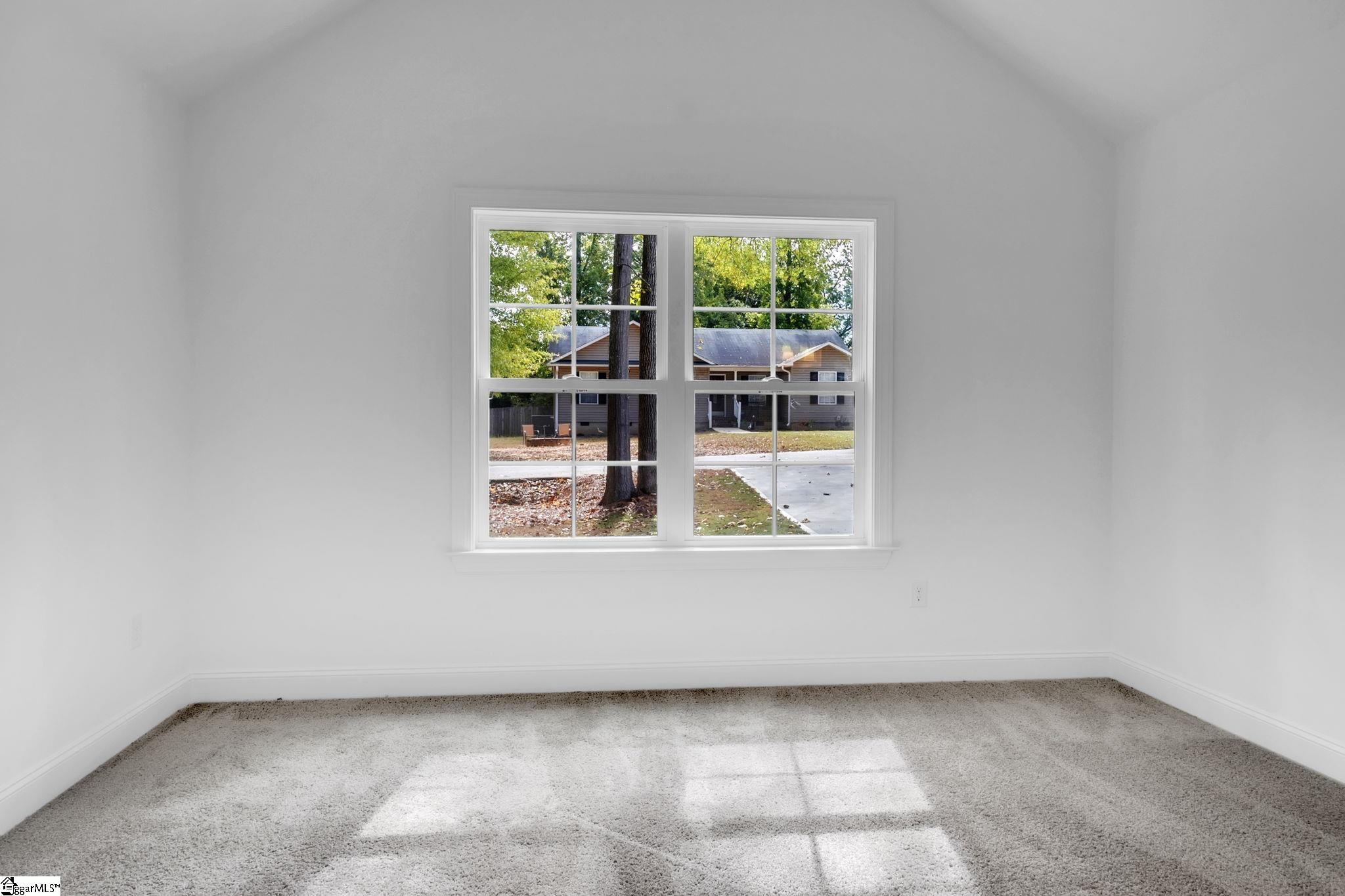 230 Saluda Street Belton, SC 29627 - Photo 18 of 25