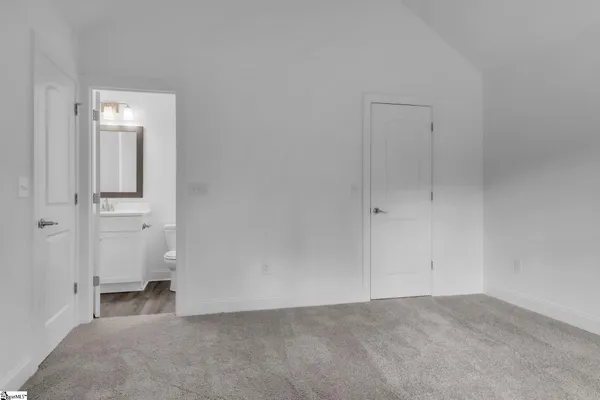 $234,900 | 230 Saluda Street, Belton, SC 29627