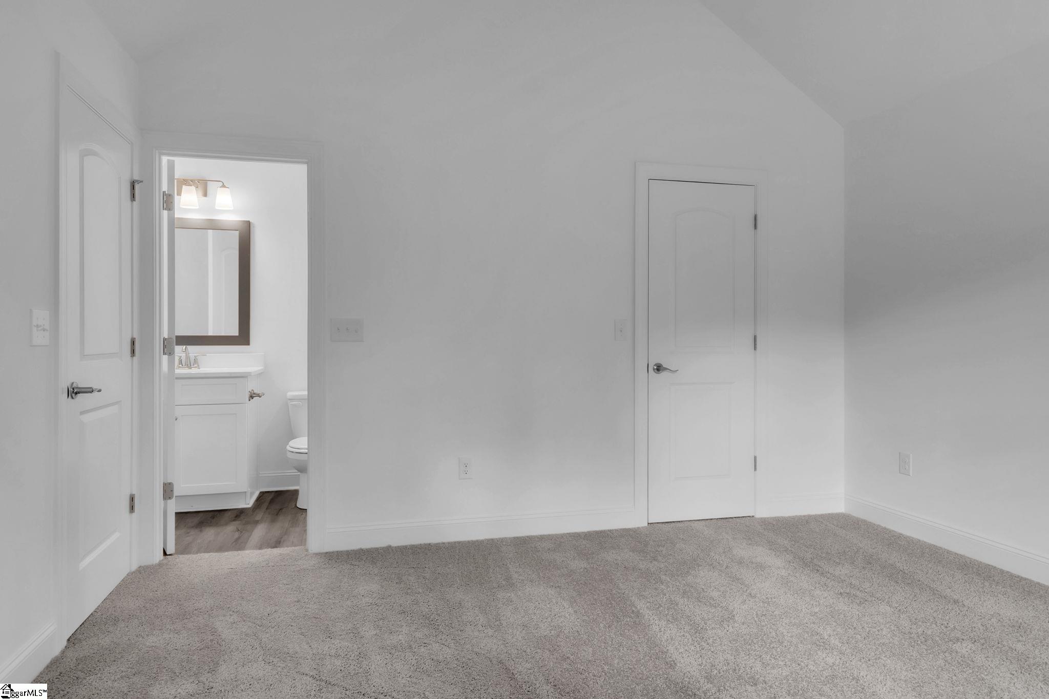 230 Saluda Street Belton, SC 29627 - Photo 19 of 25