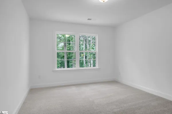 $234,900 | 230 Saluda Street, Belton, SC 29627