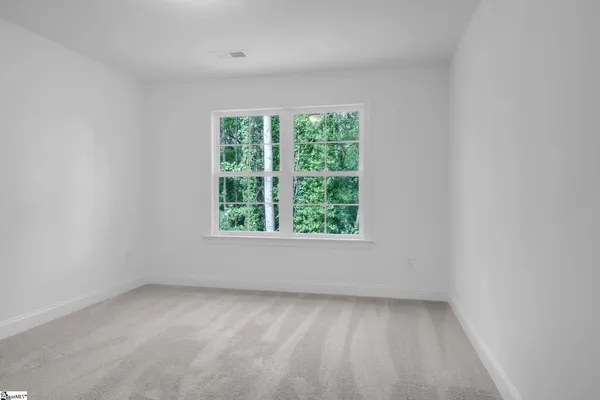 $234,900 | 230 Saluda Street, Belton, SC 29627