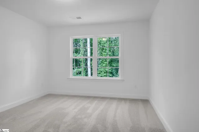 $234,900 | 230 Saluda Street, Belton, SC 29627