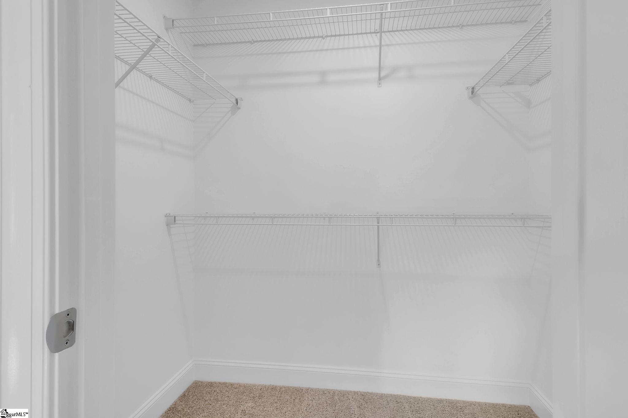 230 Saluda Street Belton, SC 29627 - Photo 22 of 25