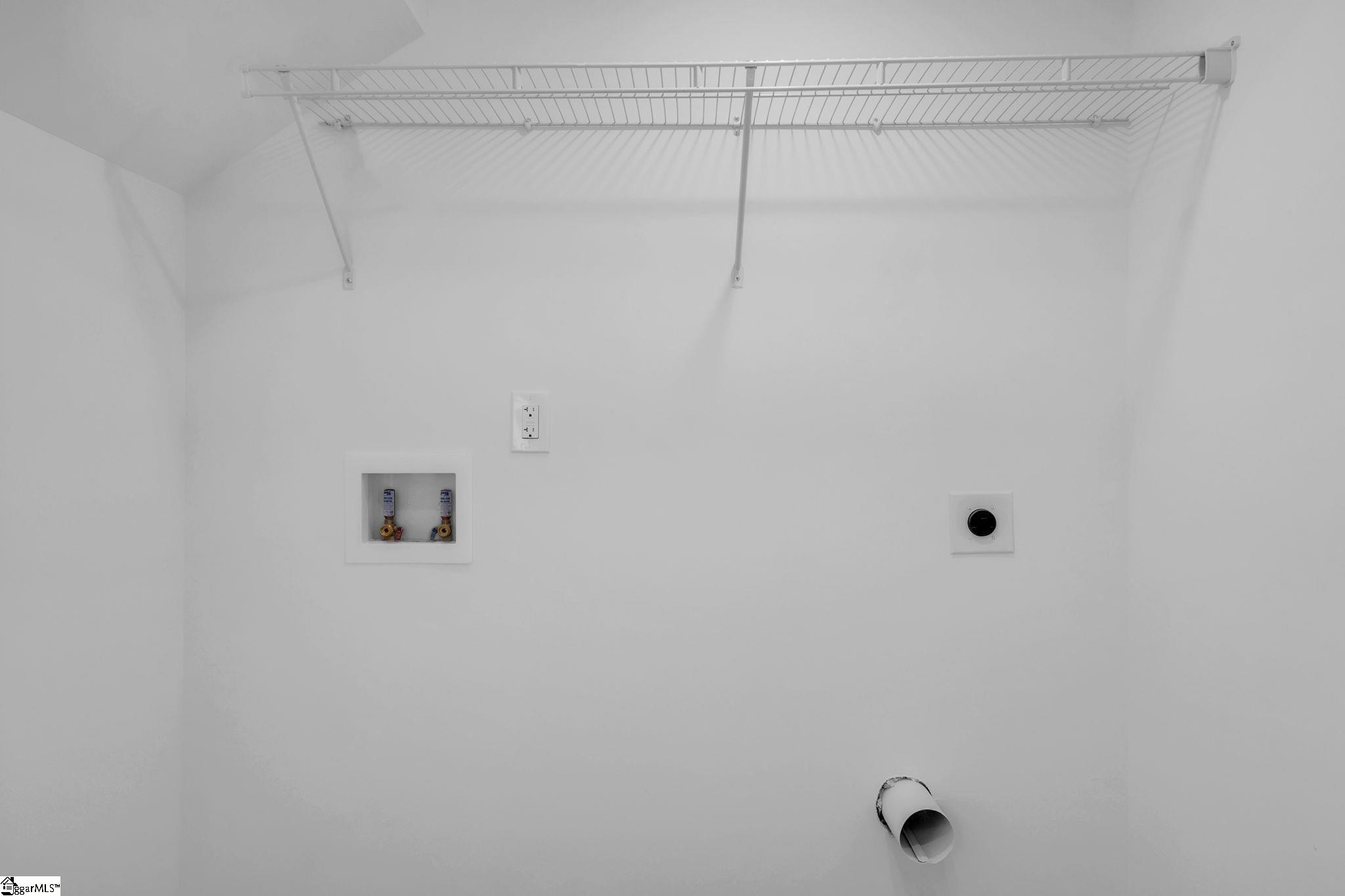 230 Saluda Street Belton, SC 29627 - Photo 23 of 25