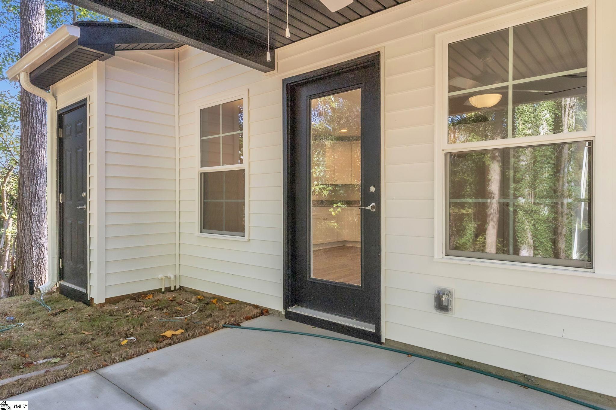 230 Saluda Street Belton, SC 29627 - Photo 24 of 25