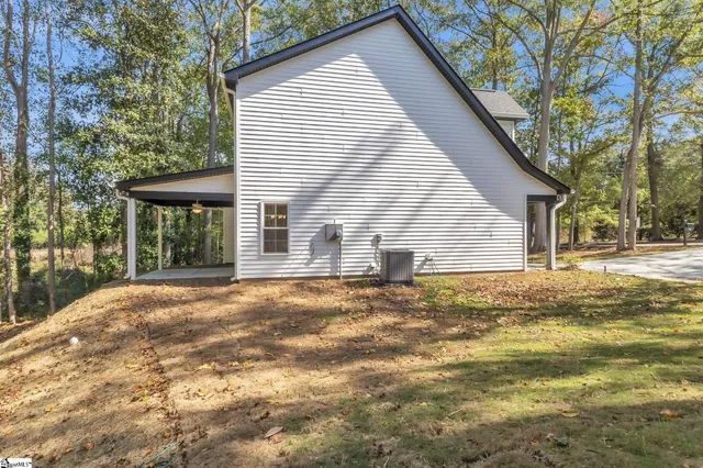 $234,900 | 230 Saluda Street, Belton, SC 29627