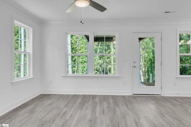 $234,900 | 230 Saluda Street, Belton, SC 29627