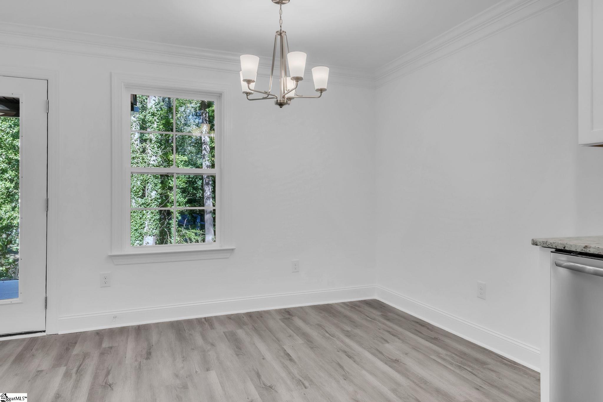 230 Saluda Street Belton, SC 29627 - Photo 5 of 25