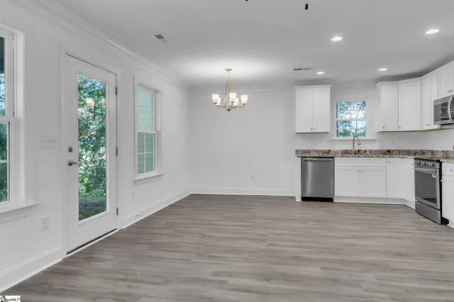 $234,900 | 230 Saluda Street, Belton, SC 29627