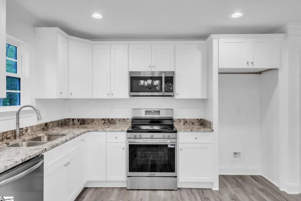 $234,900 | 230 Saluda Street, Belton, SC 29627