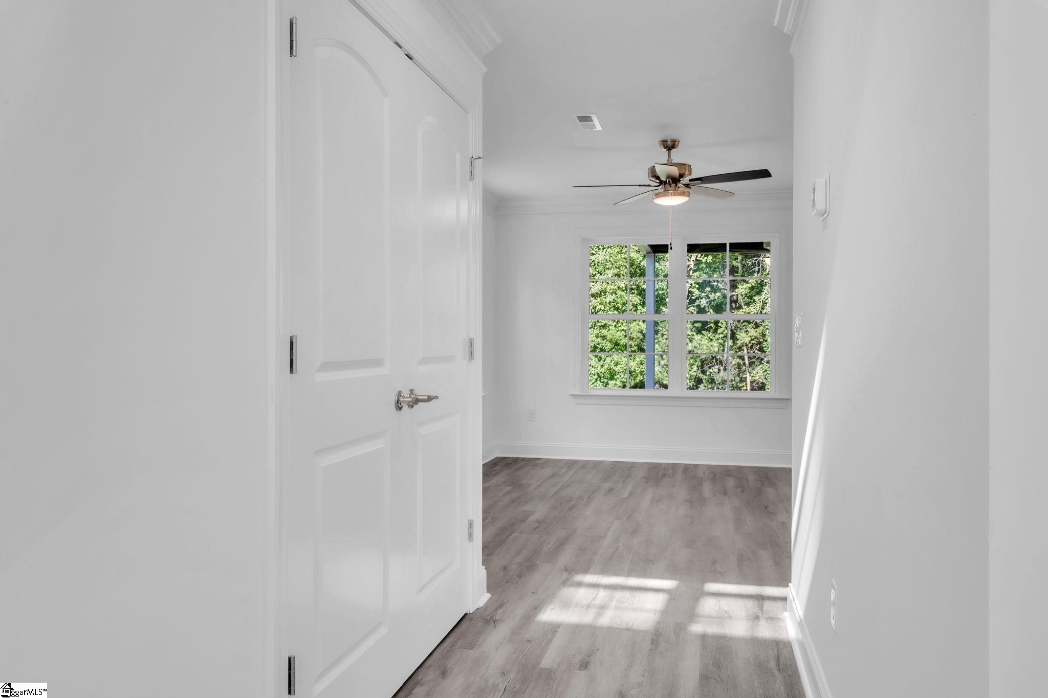 230 Saluda Street Belton, SC 29627 - Photo 10 of 25