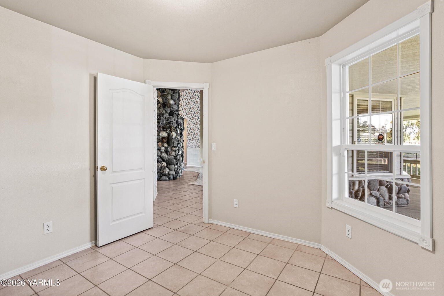 8204 Midvale Road Yakima, WA 98908 - Photo 25 of 40 Gallery Image 25