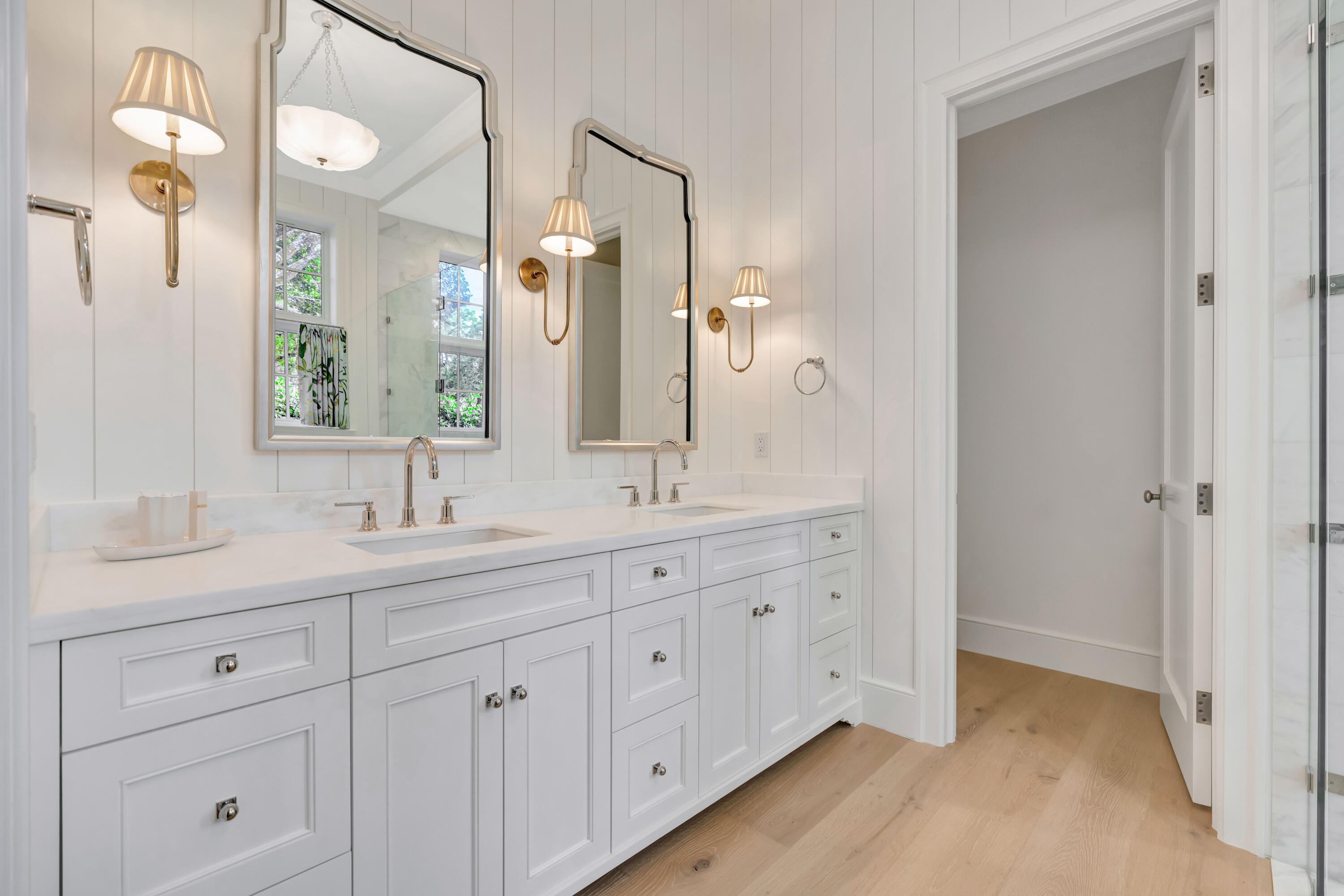 185 Birkdale Lane Jupiter, FL 33458 - Photo 27 of 64 Custom Cabinetry