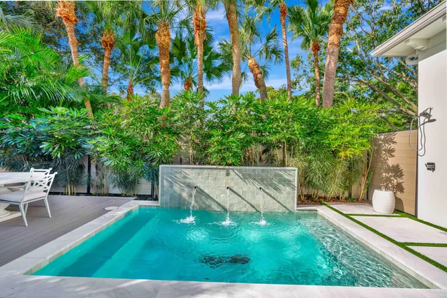 $4,495,000 | 185 Birkdale Lane, Jupiter, FL 33458