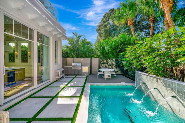 $4,495,000 | 185 Birkdale Lane, Jupiter, FL 33458