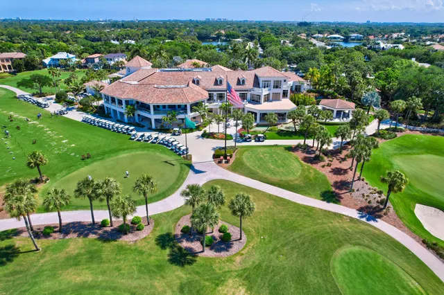 $4,495,000 | 185 Birkdale Lane, Jupiter, FL 33458
