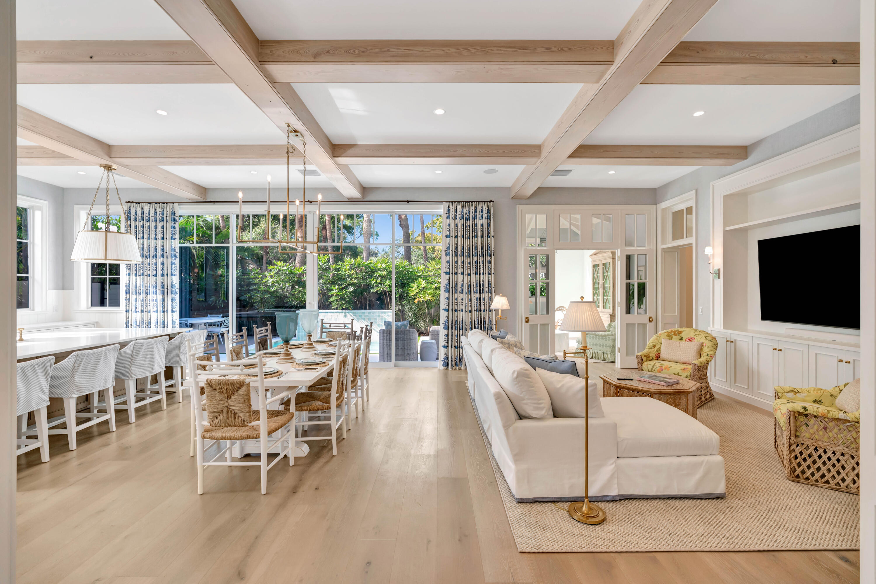 185 Birkdale Lane Jupiter, FL 33458 - Photo 7 of 64 Professionally Designed