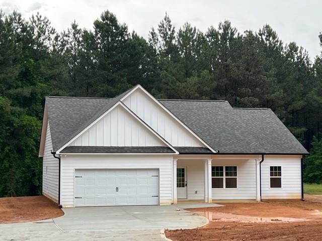 2375 Old Yorkville Road Dallas, GA 30157 - Photo 1 of 1 Gallery Image 1