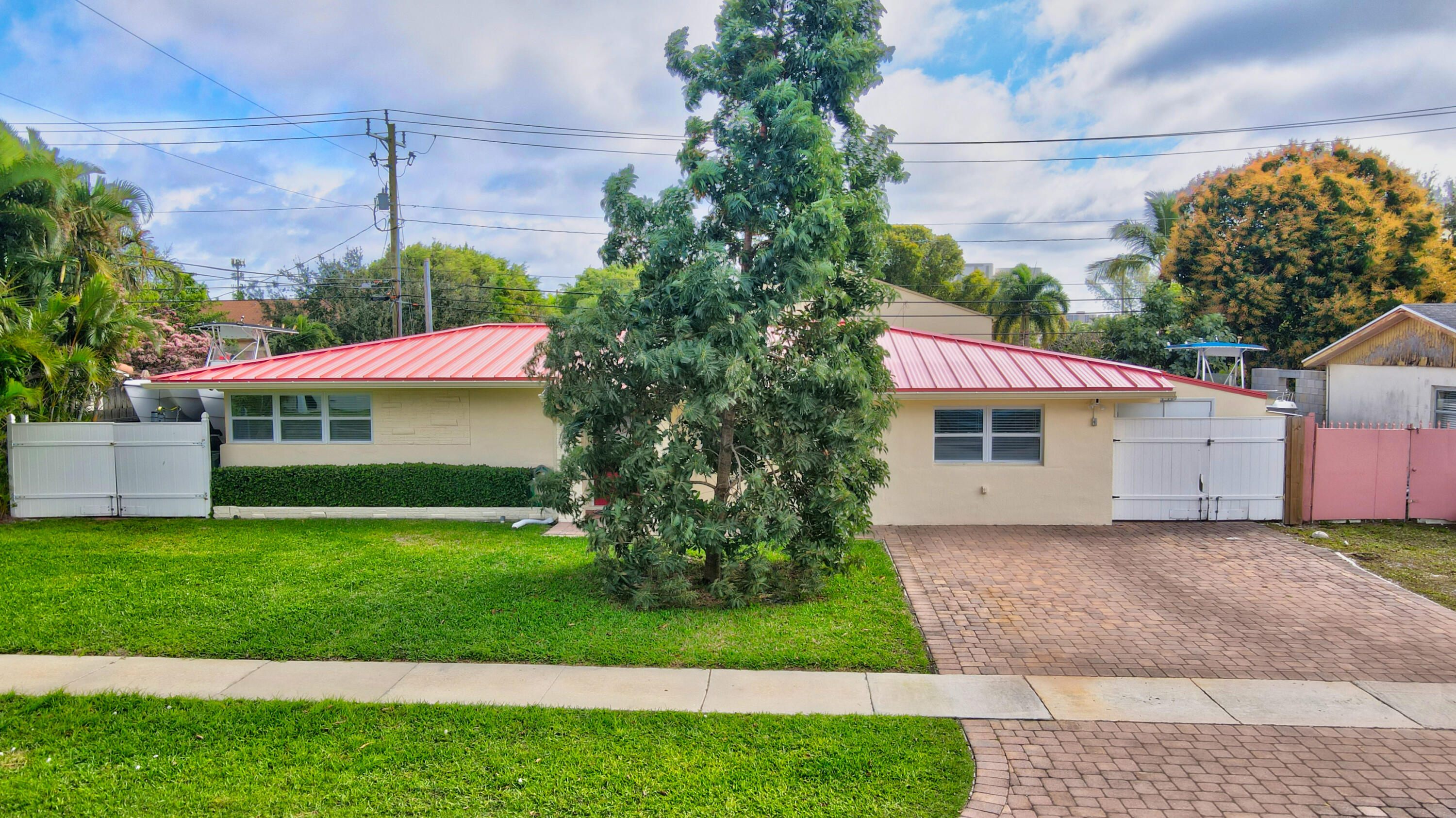 4686 Northwest 2nd Court Boca Raton, FL 33431 - Photo 1 of 48 01_dji_0128_29_30_31_32