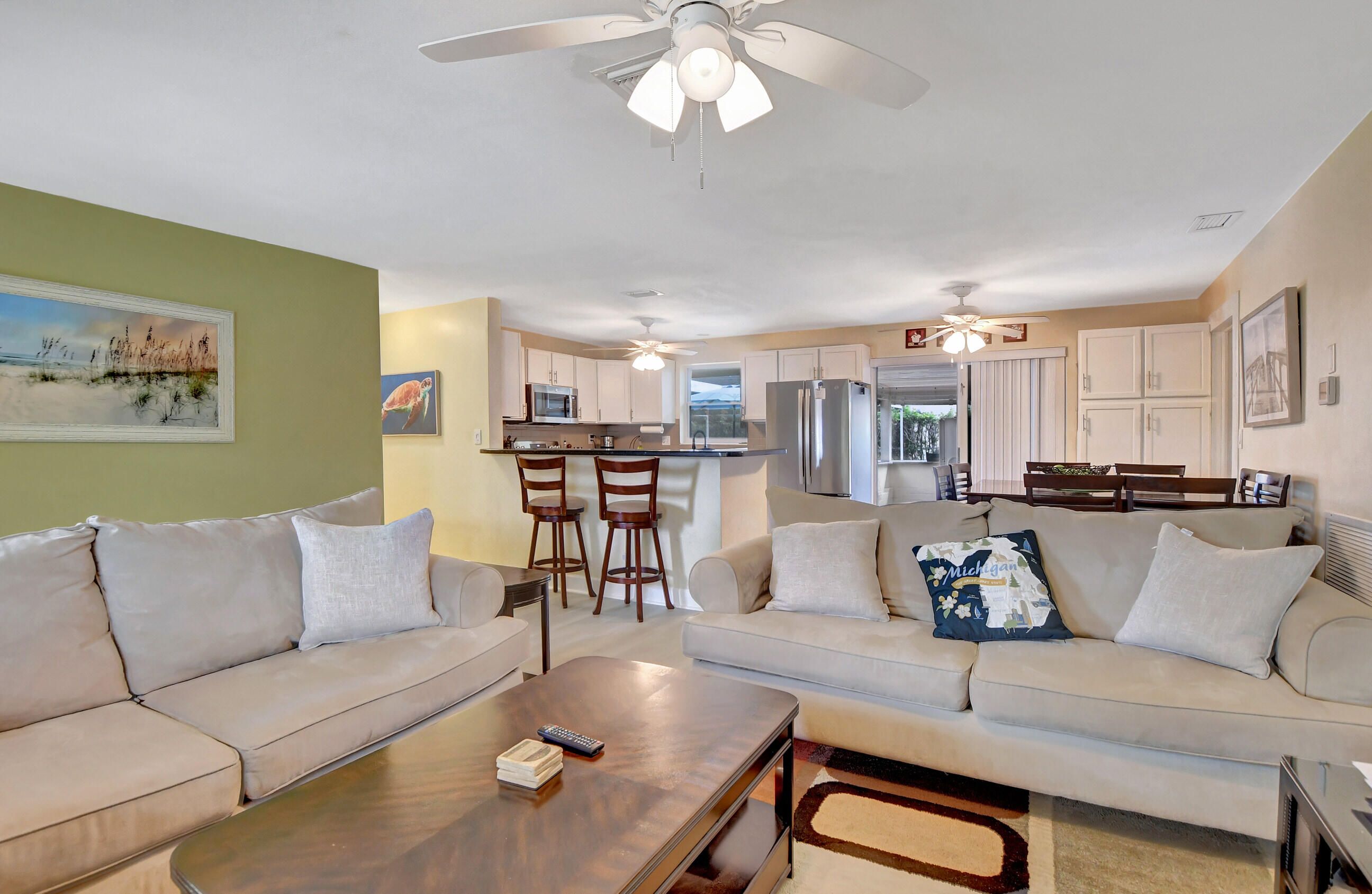 4686 Northwest 2nd Court Boca Raton, FL 33431 - Photo 11 of 48 22_dsc_0531