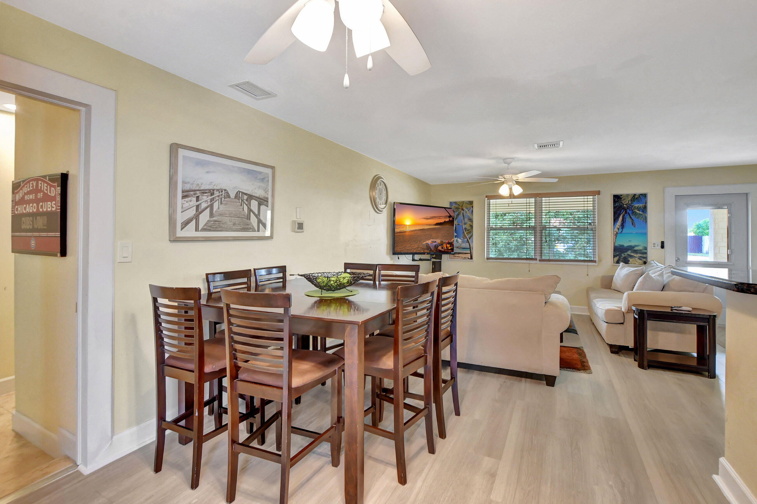 4686 Northwest 2nd Court Boca Raton, FL 33431 - Photo 13 of 48 24_dsc_0541