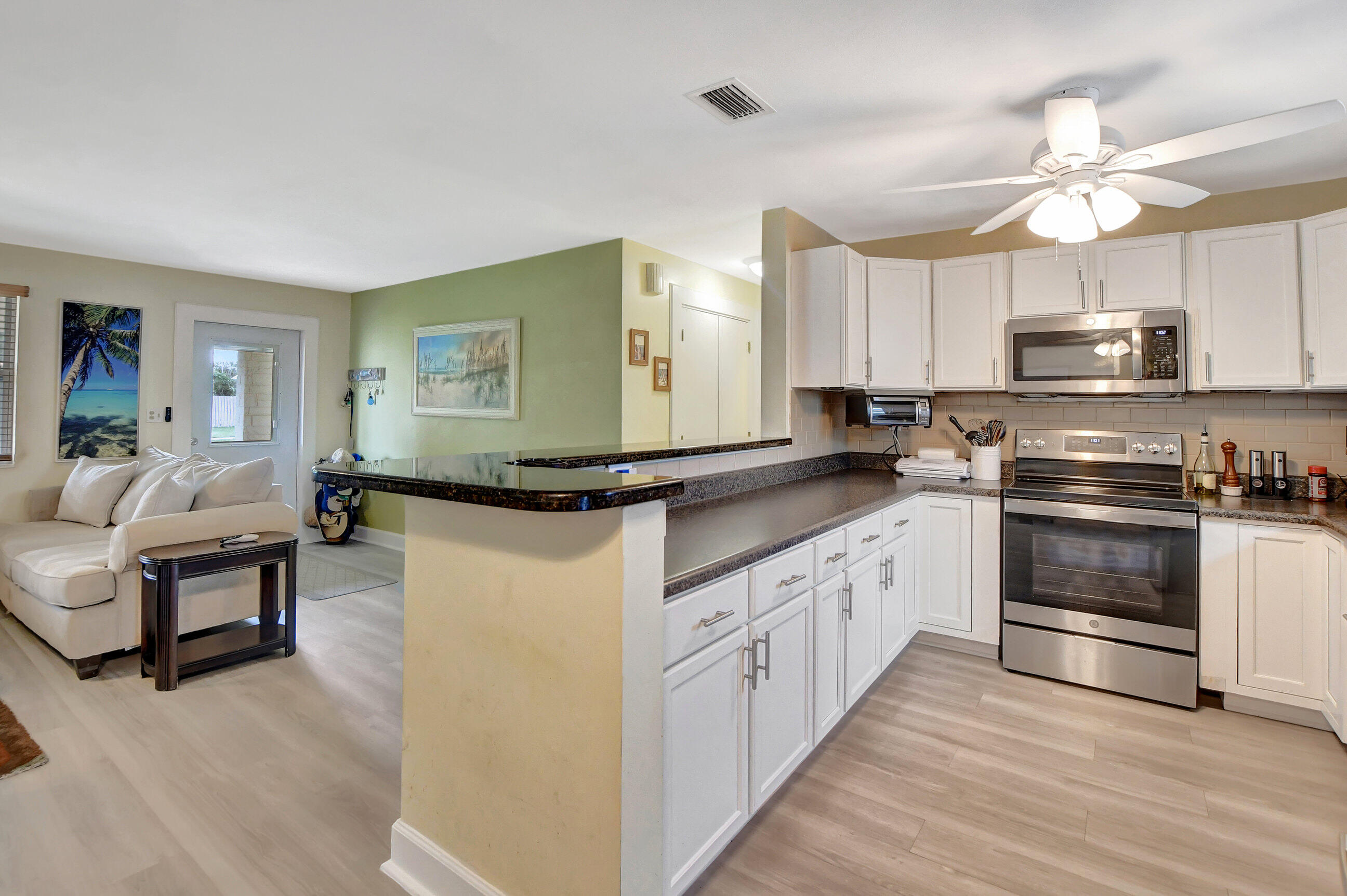 4686 Northwest 2nd Court Boca Raton, FL 33431 - Photo 14 of 48 25_dsc_0546