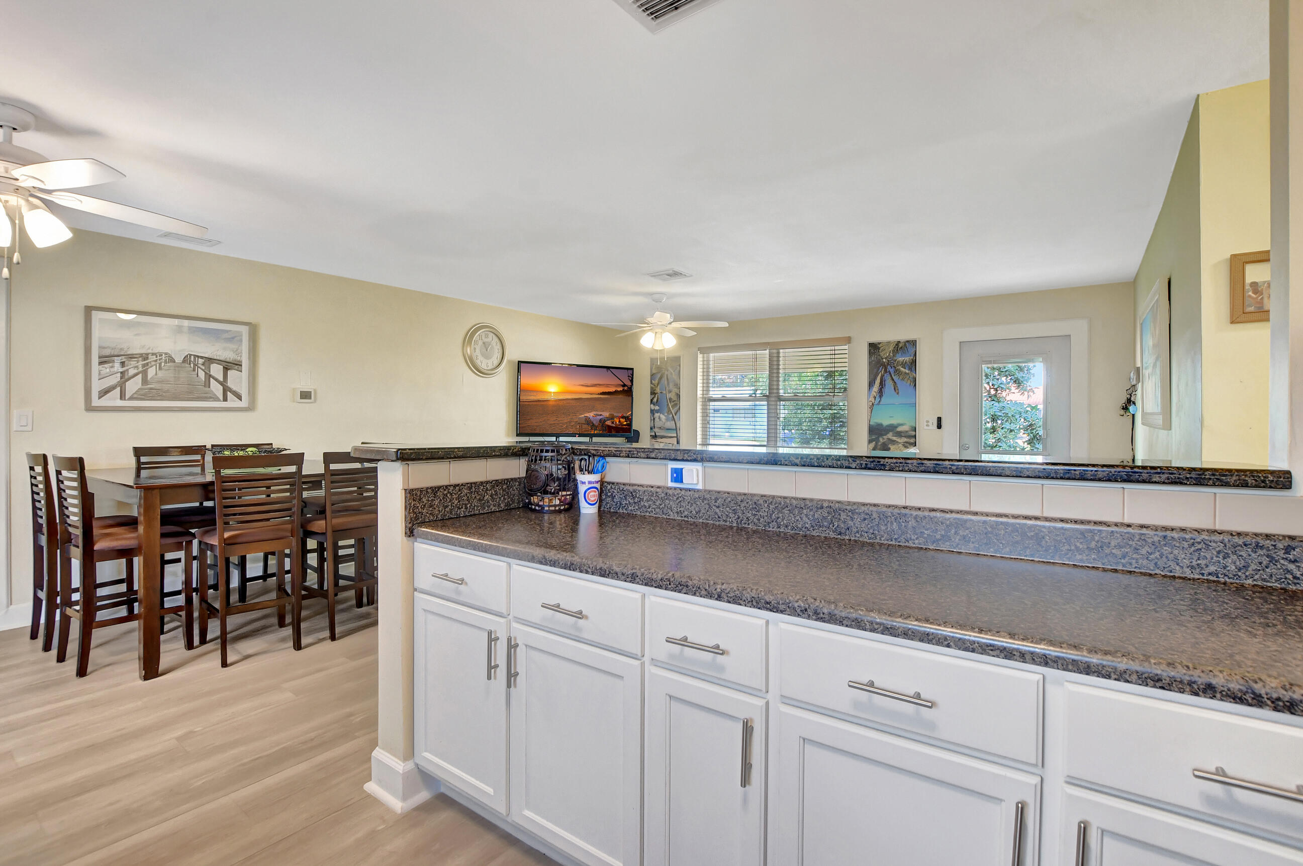 4686 Northwest 2nd Court Boca Raton, FL 33431 - Photo 16 of 48 27_dsc_0556