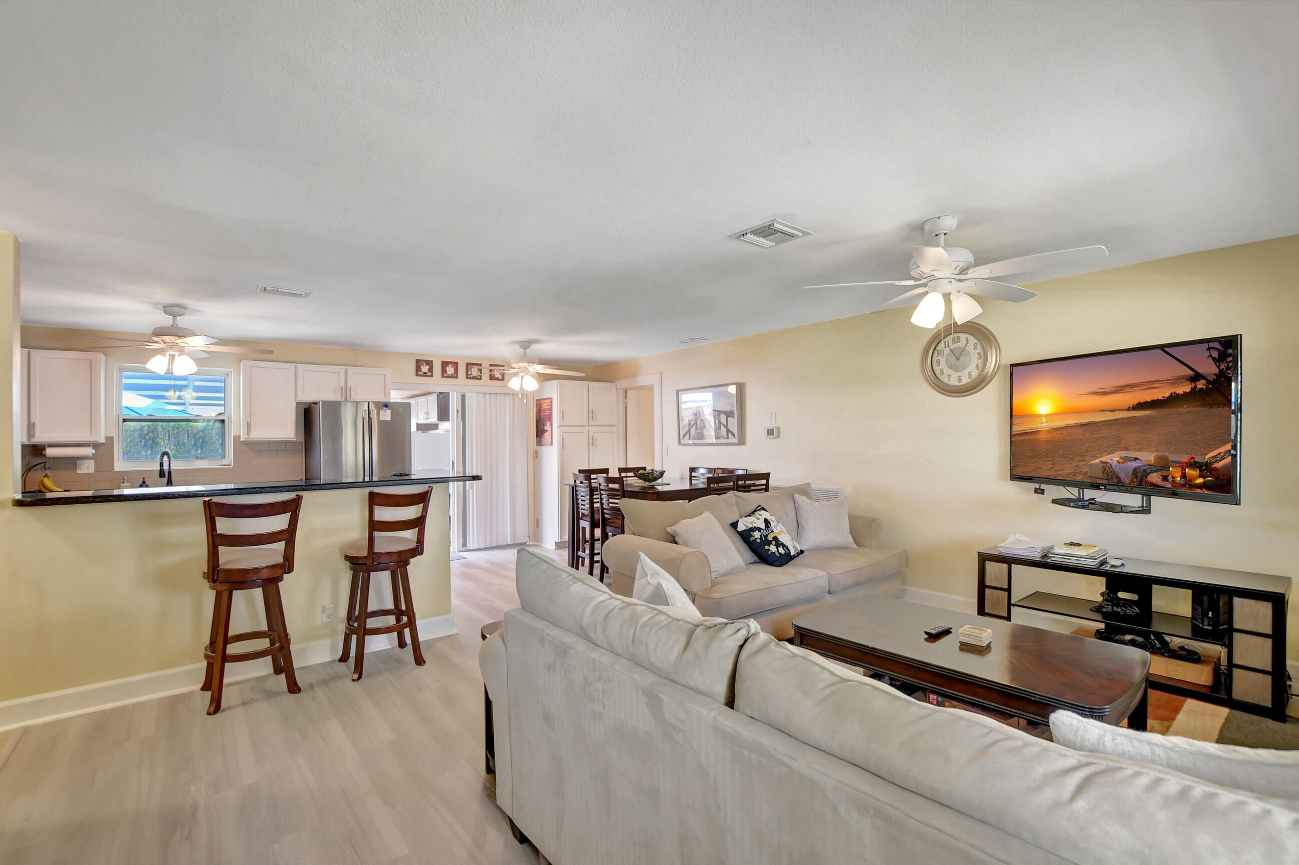4686 Northwest 2nd Court Boca Raton, FL 33431 - Photo 17 of 48 28_dsc_0561