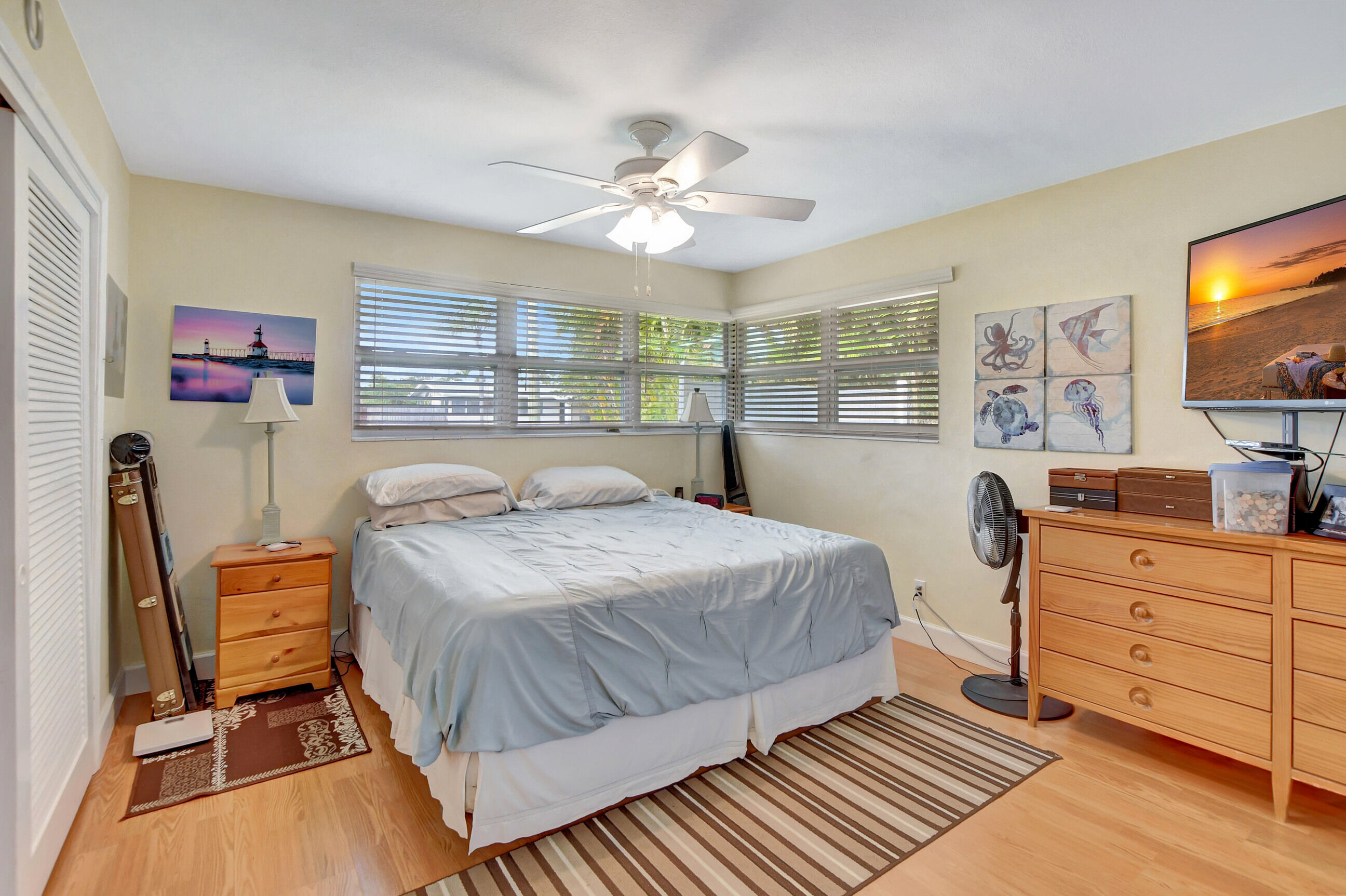 4686 Northwest 2nd Court Boca Raton, FL 33431 - Photo 18 of 48 29_dsc_0566