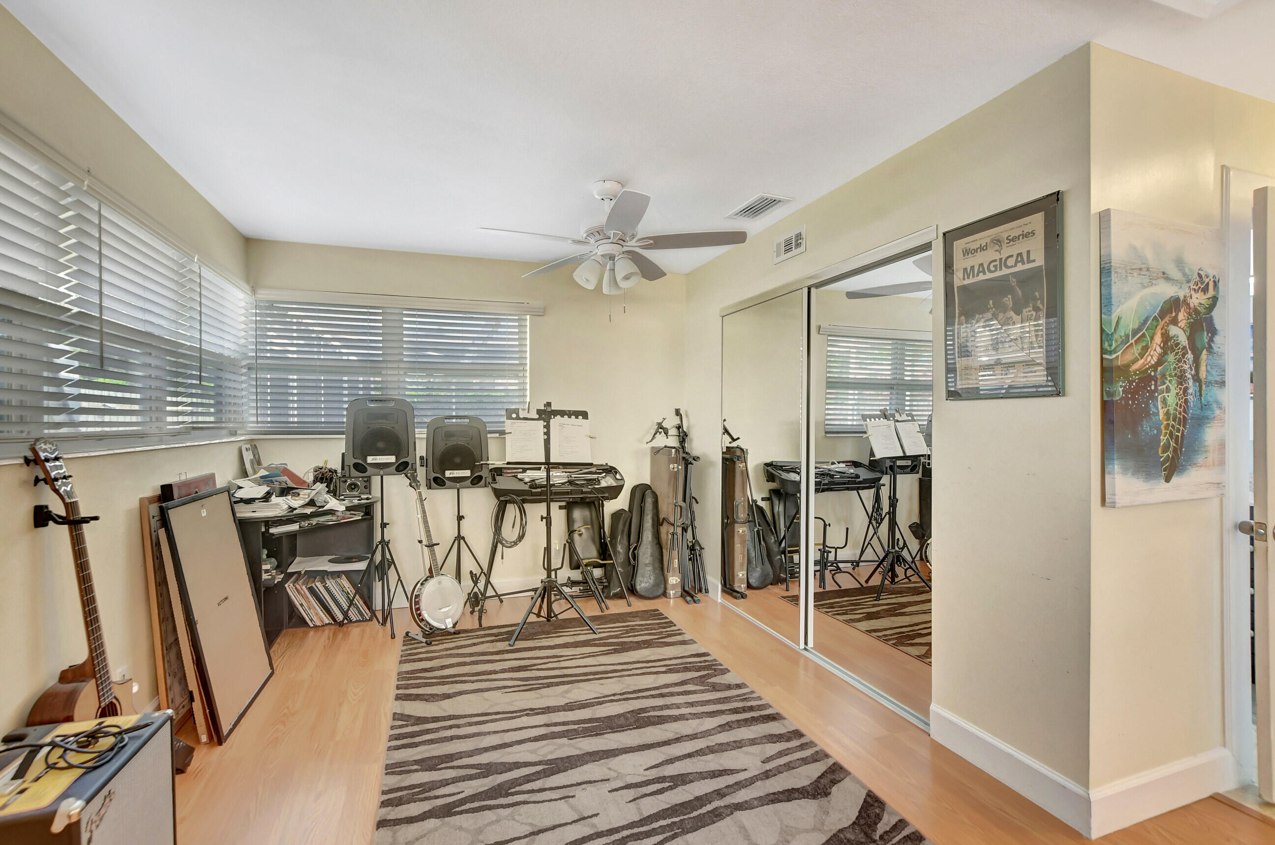 4686 Northwest 2nd Court Boca Raton, FL 33431 - Photo 20 of 48 31_dsc_0576