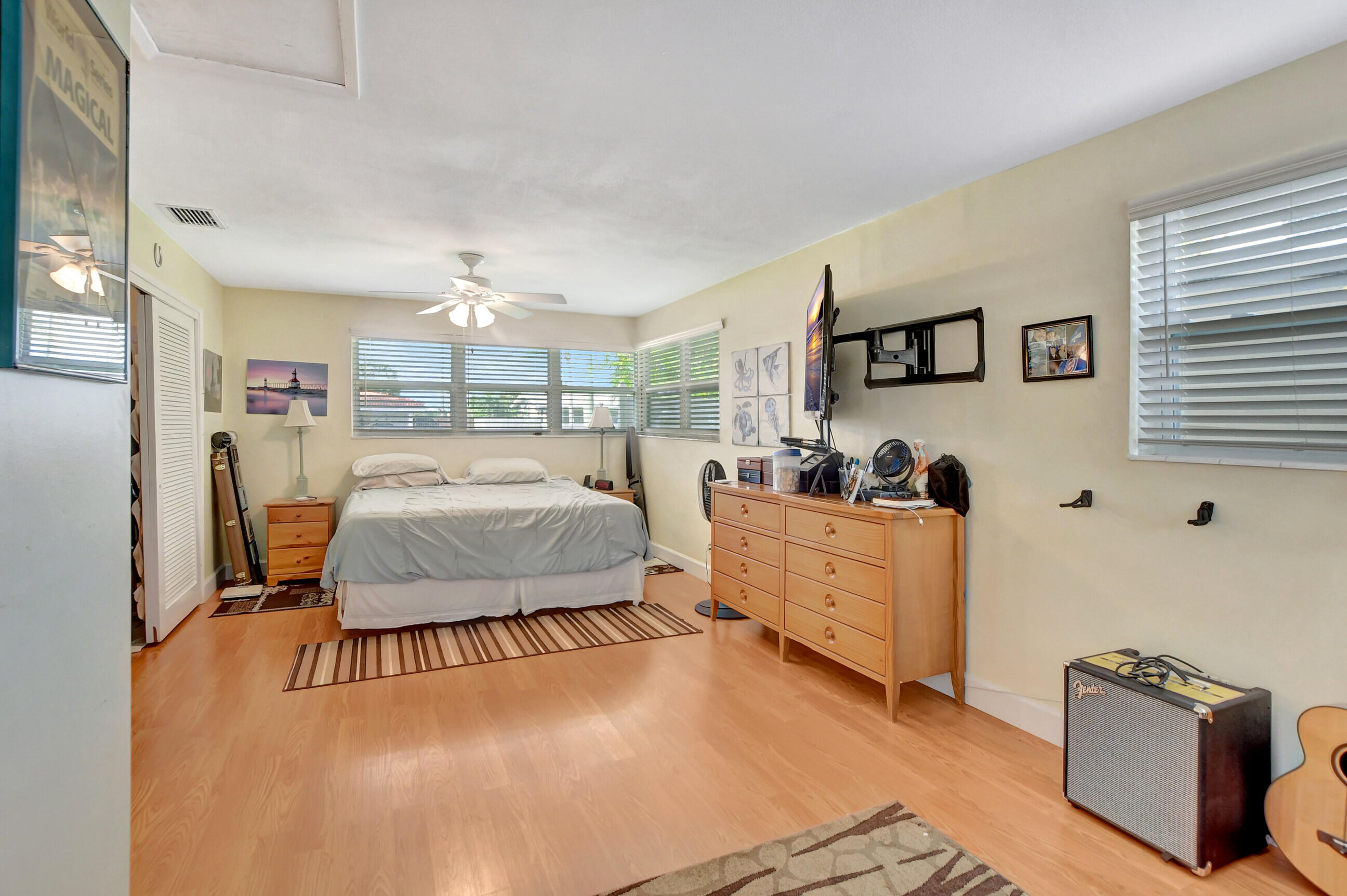 4686 Northwest 2nd Court Boca Raton, FL 33431 - Photo 21 of 48 32_dsc_0581