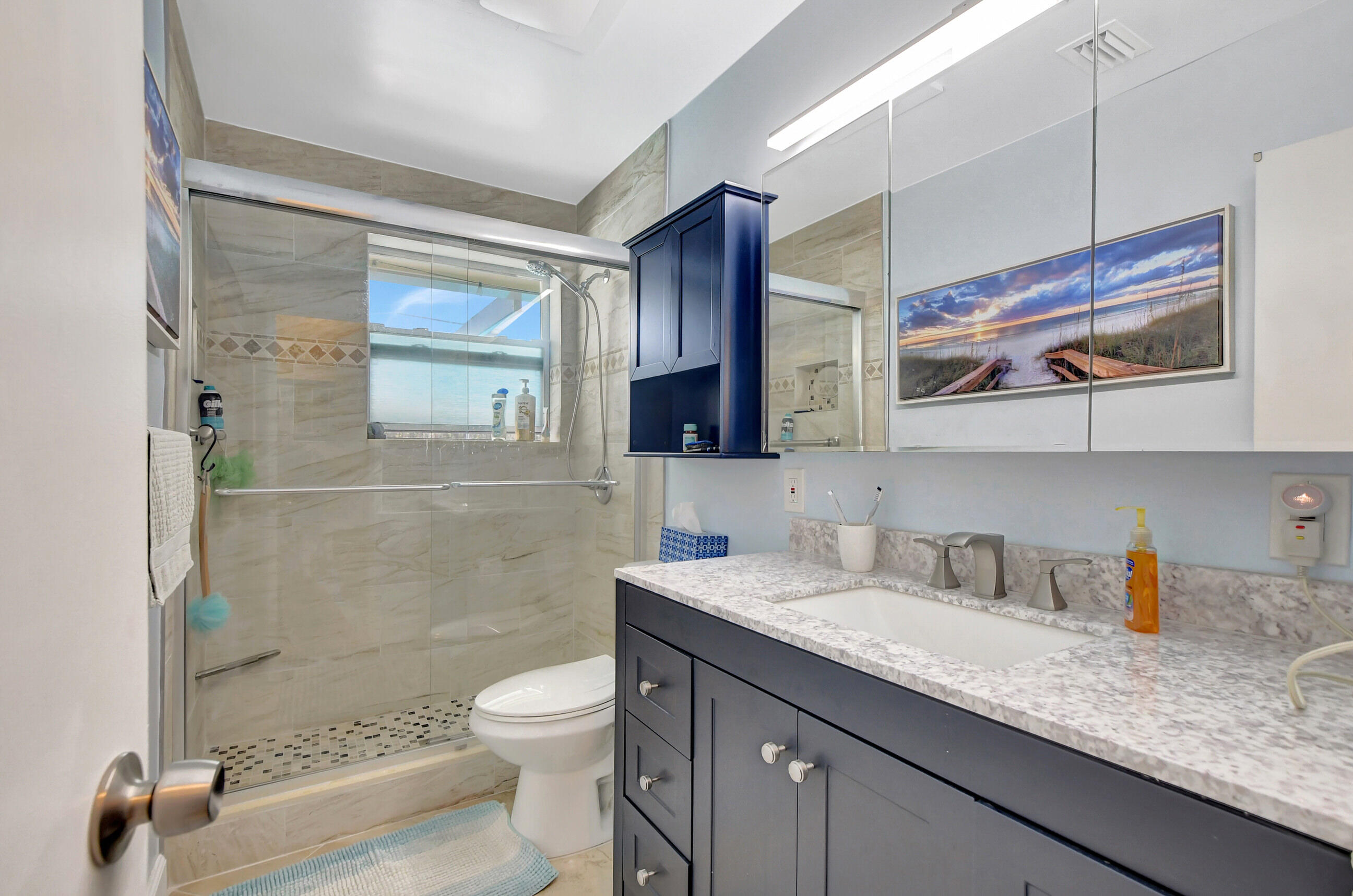 4686 Northwest 2nd Court Boca Raton, FL 33431 - Photo 23 of 48 34_dsc_0591