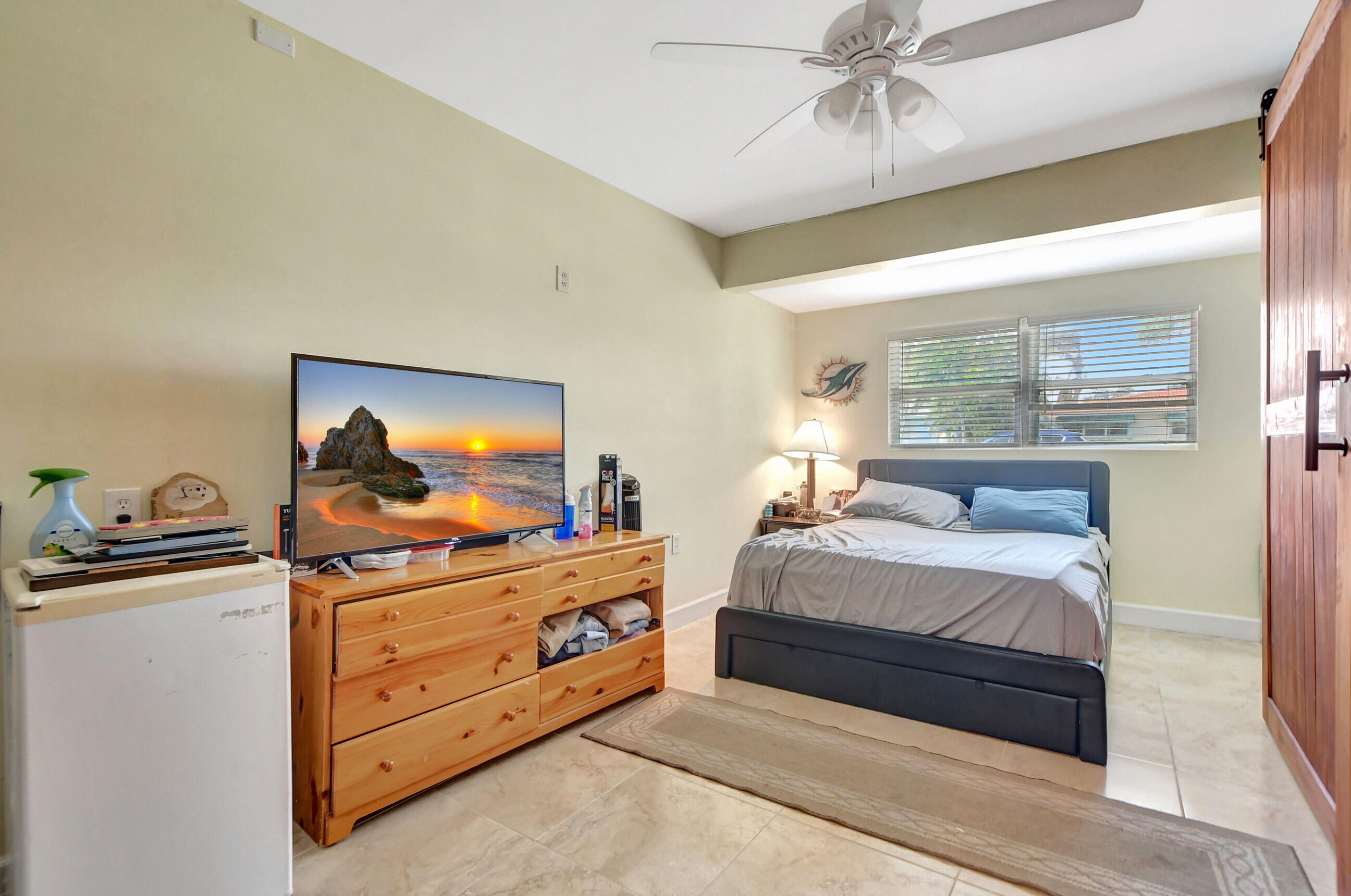 4686 Northwest 2nd Court Boca Raton, FL 33431 - Photo 24 of 48 36_dsc_0601