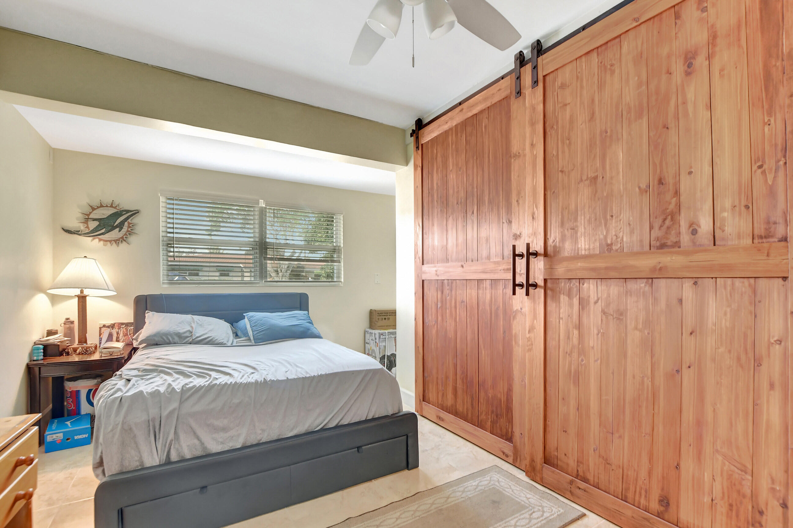 4686 Northwest 2nd Court Boca Raton, FL 33431 - Photo 25 of 48 37_dsc_0606