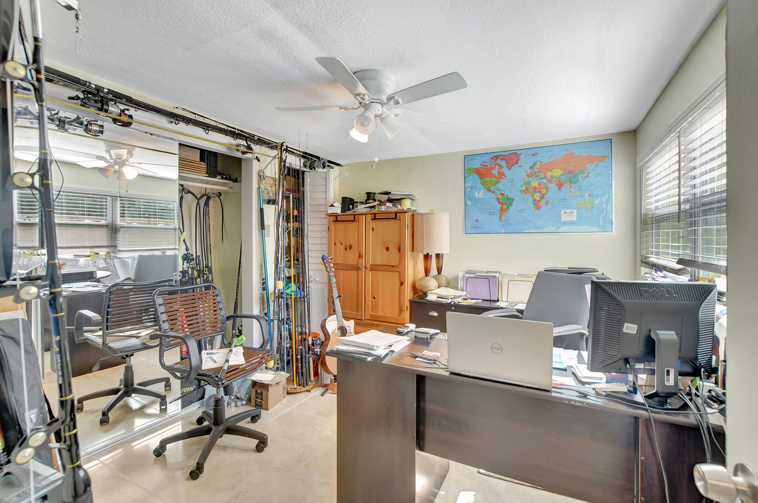 4686 Northwest 2nd Court Boca Raton, FL 33431 - Photo 29 of 48 42_dsc_0631