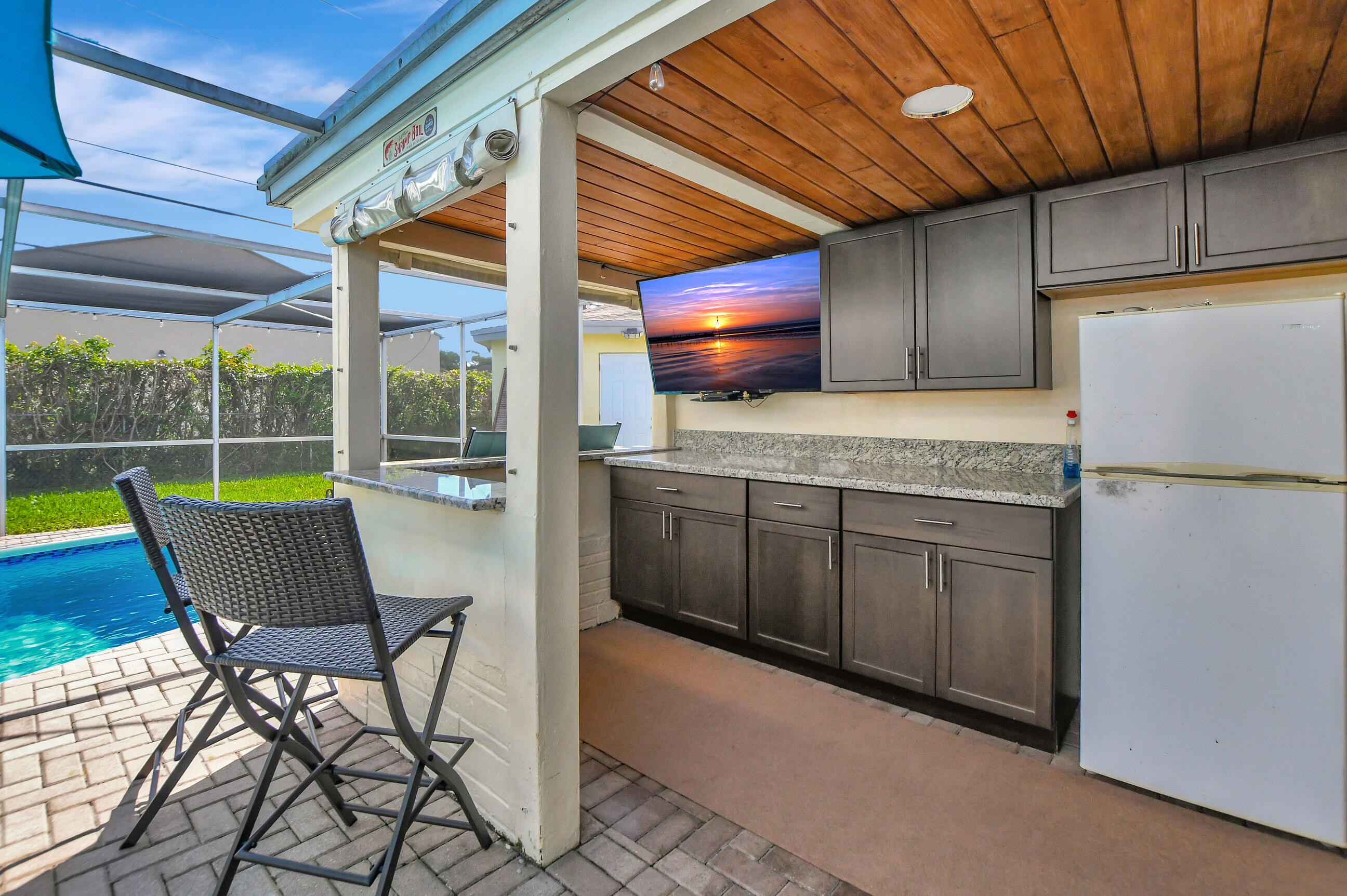 4686 Northwest 2nd Court Boca Raton, FL 33431 - Photo 30 of 48 43_dsc_0636