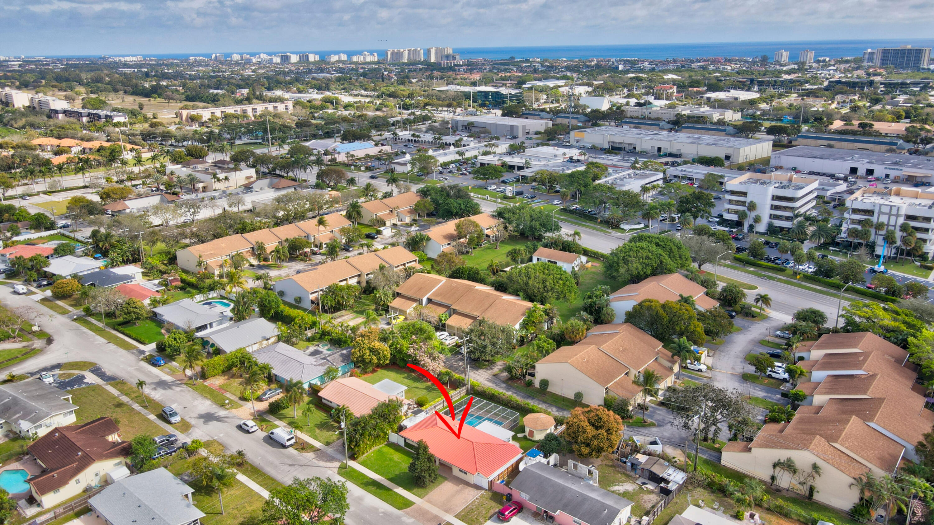 4686 Northwest 2nd Court Boca Raton, FL 33431 - Photo 3 of 48 06_dji_0153_4_5_6_7