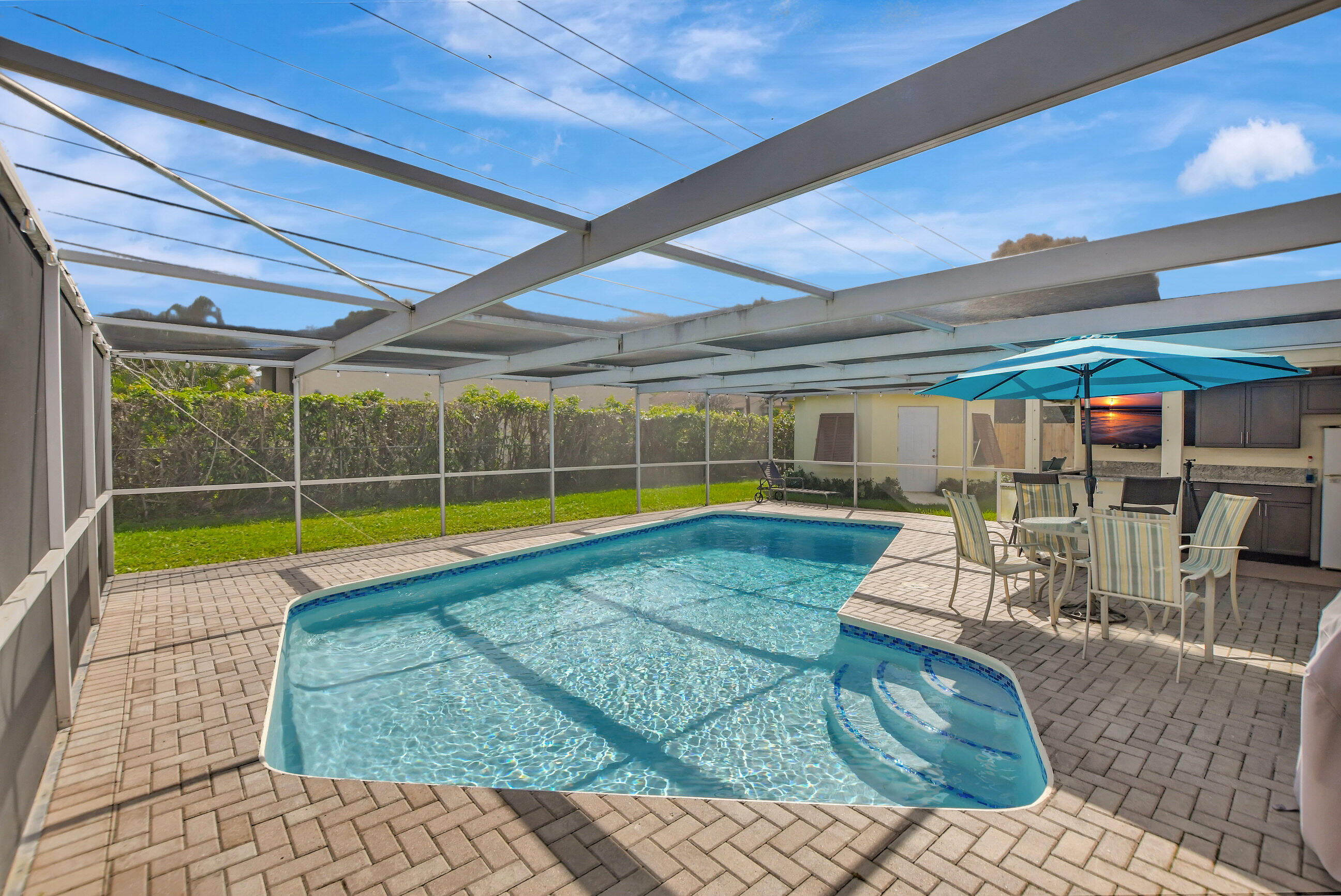 4686 Northwest 2nd Court Boca Raton, FL 33431 - Photo 31 of 48 44_dsc_0641