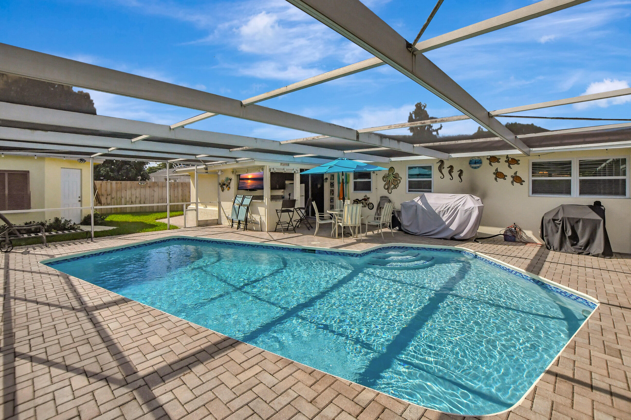 4686 Northwest 2nd Court Boca Raton, FL 33431 - Photo 32 of 48 46_dsc_0651
