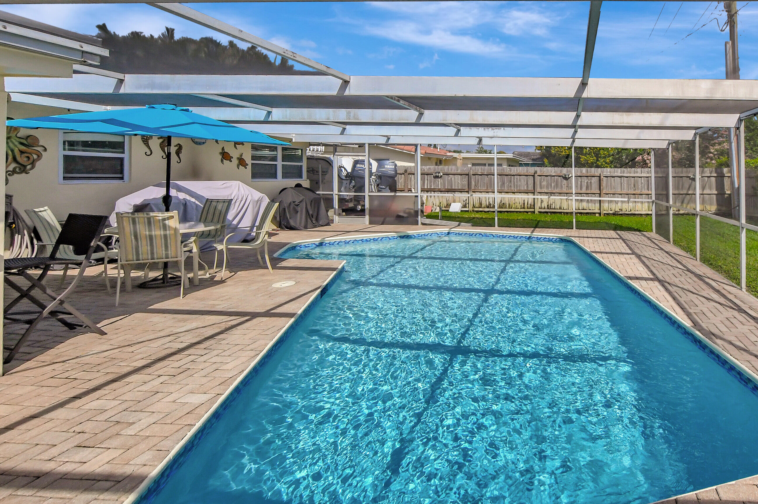 4686 Northwest 2nd Court Boca Raton, FL 33431 - Photo 33 of 48 47_dsc_0656