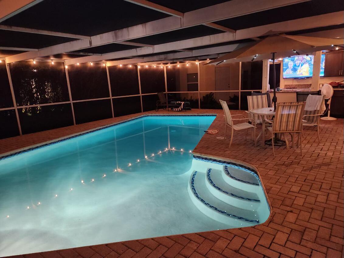 4686 Northwest 2nd Court Boca Raton, FL 33431 - Photo 36 of 48 image000002
