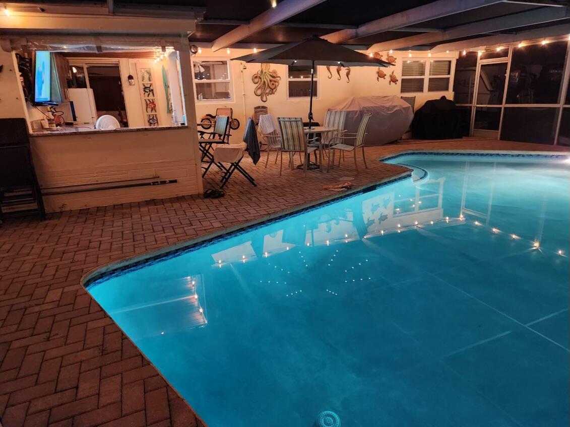 4686 Northwest 2nd Court Boca Raton, FL 33431 - Photo 38 of 48 image000004