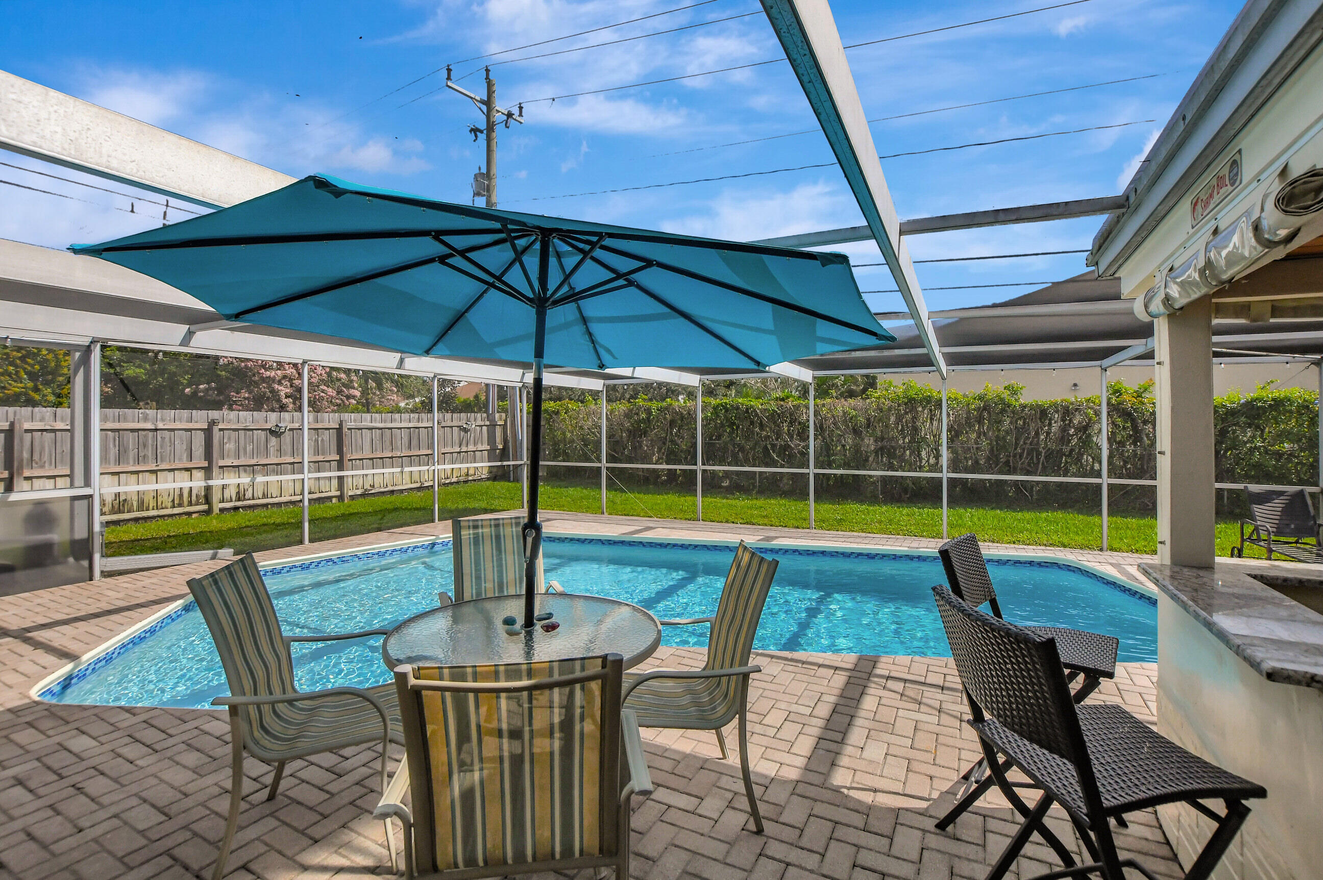 4686 Northwest 2nd Court Boca Raton, FL 33431 - Photo 40 of 48 56_dsc_0701