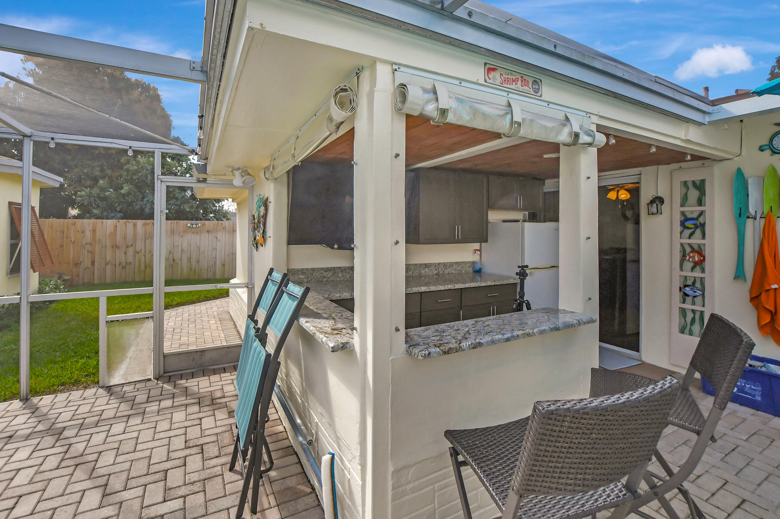 4686 Northwest 2nd Court Boca Raton, FL 33431 - Photo 41 of 48 49_dsc_0666
