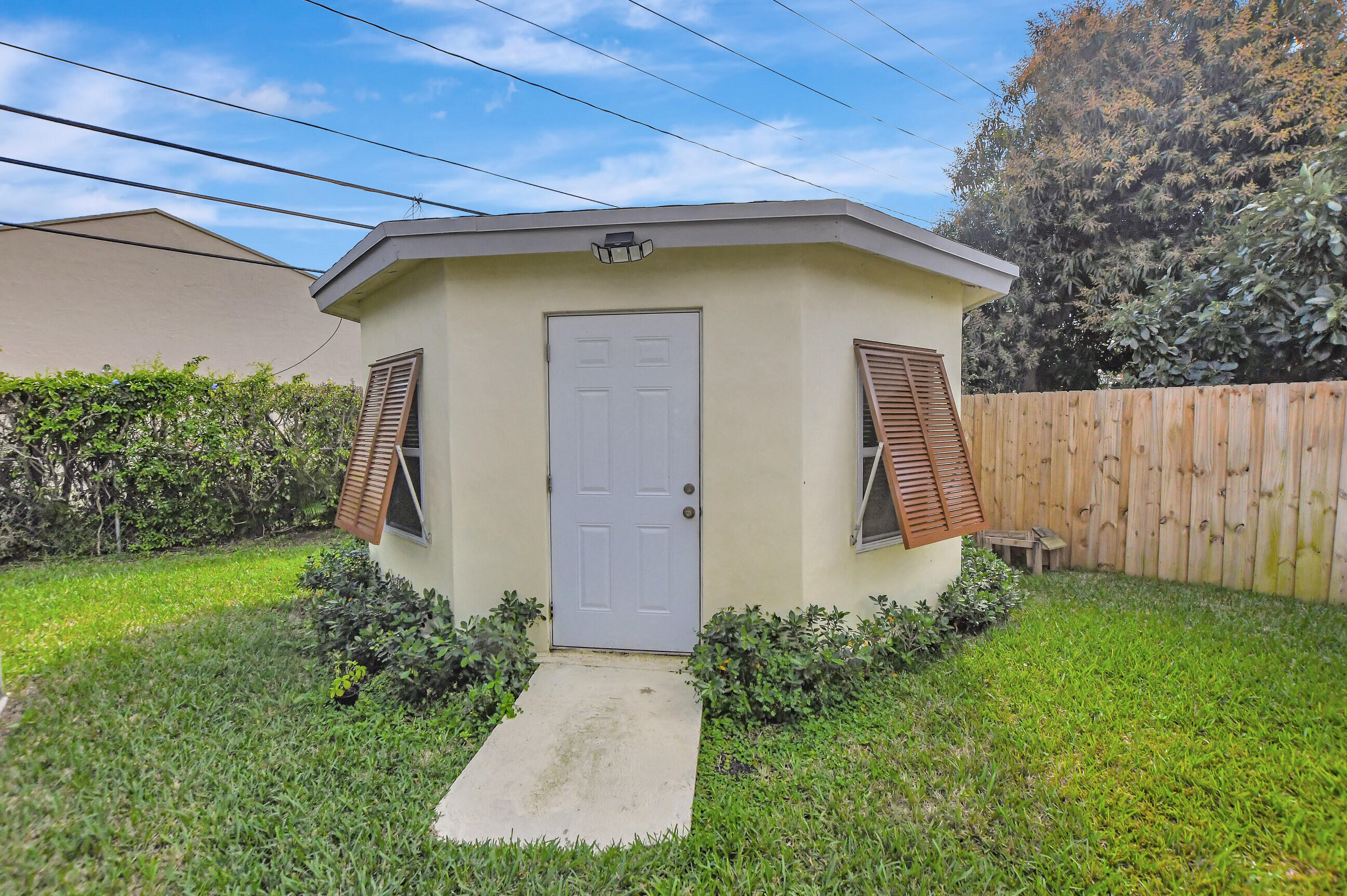 4686 Northwest 2nd Court Boca Raton, FL 33431 - Photo 42 of 48 50_dsc_0671